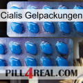 Cialis Gel Packs viagra2